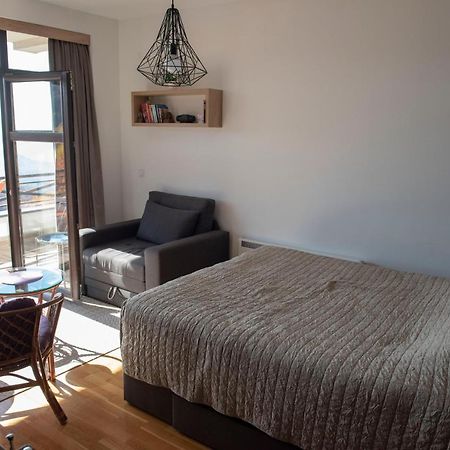 Apartman Andjela 科帕奥尼克 外观 照片
